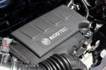 Buick Encore 2013 года